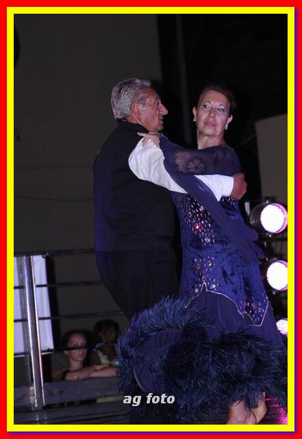 160802 picture 488_tn.jpg